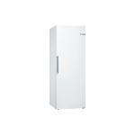 Bosch Congélateur GSN58AWDPH NoFrost, BigBox