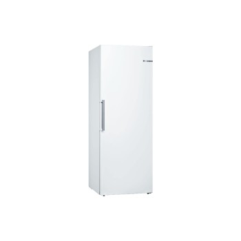 Bosch Gefrierschrank GSN58AWDPH, Energieeffizienzklasse A+++, Nutzinhalt365l Bosch Gefrierschrank GSN58AWDPH, Energieeffizienzklasse A+++, Nutzinhalt365l
