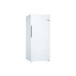 Bosch Congélateur GSN51DWDP NoFrost, VarioZone