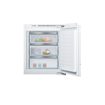 Bosch Gefrierschrank GIV11ADE0, E, 72l, 36dB, Bosch Gefrierschrank GIV11ADE0, E, 72l, 36dB,