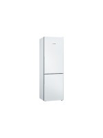 Bosch Réfrigérateur, congélateur KGV36 VWEA FreshSense