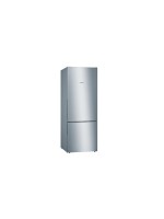 Bosch Réfrigérateur congélateur KGV58 VLEAS LowFrost