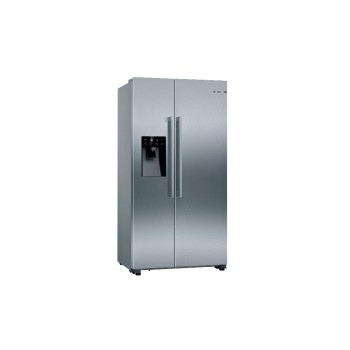Bosch Foodcenter KAD93AIEP, E, KS371l, GS191l, 42dB Bosch Foodcenter KAD93AIEP, E, KS371l, GS191l, 42dB