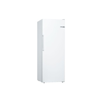 Bosch Gefrierschrank GSN29VWEP, E, 200l, 39dB Bosch Gefrierschrank GSN29VWEP, E, 200l, 39dB