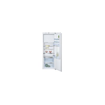Bosch Einbaukühlschrank KIL72AFE0, E, KS214l, GS34l, 36dB, rechts Bosch Einbaukühlschrank KIL72AFE0, E, KS214l, GS34l, 36dB, rechts