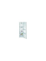 Bosch Réfrigérateur encastré KIR81AFE0 Droit (modifiable)