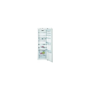 Bosch Einbaukühlschrank KIR81AFE0, E, KS319l, 37dB, rechts Bosch Einbaukühlschrank KIR81AFE0, E, KS319l, 37dB, rechts