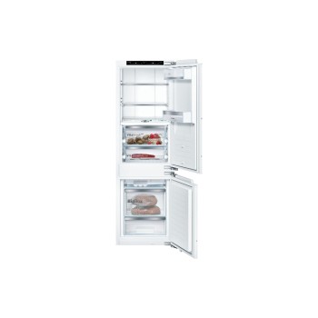 Bosch Einbaukühlschrank KIF86PFE0, E, KS156l, GS67l, 36dB Bosch Einbaukühlschrank KIF86PFE0, E, KS156l, GS67l, 36dB