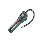 Bosch Pompe à air alimentée par batterie EasyPump 3.6 V