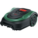 Bosch Tondeuse-robot Indego XS 300, 300 m²