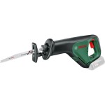 Bosch AdvancedRecip 18, (Baretool)