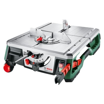 Bosch AdvancedTableCut 52 Bosch AdvancedTableCut 52