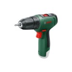 Bosch EasyDrill 1200, (Baretool)