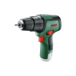 Bosch EasyImpact 12, (Baretool)