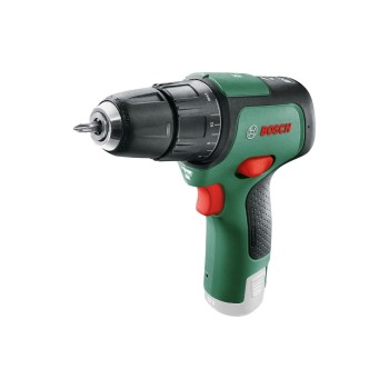 Bosch EasyImpact 12, (Baretool) Bosch EasyImpact 12, (Baretool)