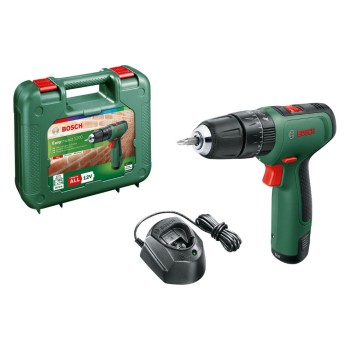 Bosch EasyImpact 1200, (1x1,5 Ah) Bosch EasyImpact 1200, (1x1,5 Ah)