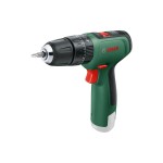Bosch EasyImpact 1200, (Baretool)