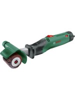 Bosch Ponceuse multifonction Texoro