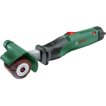 Bosch Texoro, 250 Watt Motor Bosch Texoro, 250 Watt Motor