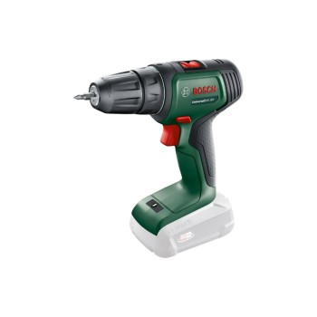 Bosch UniversalDrill 18V (Baretool), (Baretool) Bosch UniversalDrill 18V (Baretool), (Baretool)