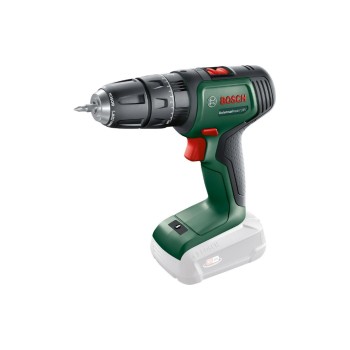 Bosch UniversalImpact 18V, (Baretool) Bosch UniversalImpact 18V, (Baretool)