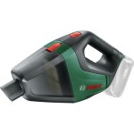 Bosch Aspirateur à main sans fil UniversalVac 18 Solo