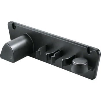 Bosch Wandhalter for EsayVac, Kunststoffverpackung Bosch Wandhalter for EsayVac, Kunststoffverpackung