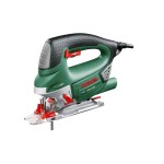 Bosch Scie sauteuse PST 1000 PEL