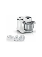 Bosch Robot ménager MUMS2EW00 Blanc