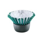 Bosch Bristle Brush, UniversalBrush