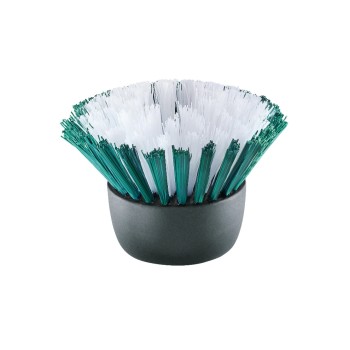 Bosch Bristle Brush, UniversalBrush Bosch Bristle Brush, UniversalBrush