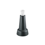 Bosch Brosse de détail UniversalBrush