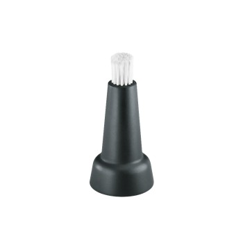 Bosch Detailed Brush, UniversalBrush Bosch Detailed Brush, UniversalBrush
