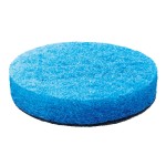 Bosch Microfibre non-scratch pad UniversalBrush