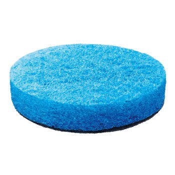 Bosch Microfibre non-scratch pad, UniversalBrush Bosch Microfibre non-scratch pad, UniversalBrush