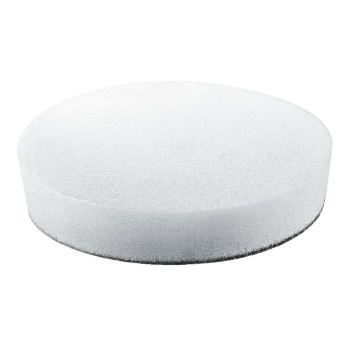 Bosch Melamine Eraser pad, UniversalBrush Bosch Melamine Eraser pad, UniversalBrush