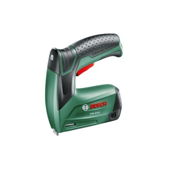 BOSCH Akku-Tacker PTK 3,6 LI BOSCH Akku-Tacker PTK 3,6 LI