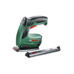 Bosch Agrafeuse sans fil PTK 3.6 LI