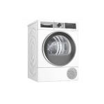 Bosch Sèche-linge WQG233C0CH Droite