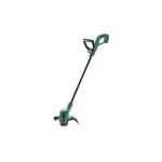 EasyGrassCut 18V-230, accu-Rasentrimmer KIT