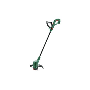 EasyGrassCut 18V-230, accu-Rasentrimmer KIT EasyGrassCut 18V-230, accu-Rasentrimmer KIT
