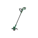 Bosch Débroussailleuse sans fil EasyGrassCut 18 V - 26 Solo