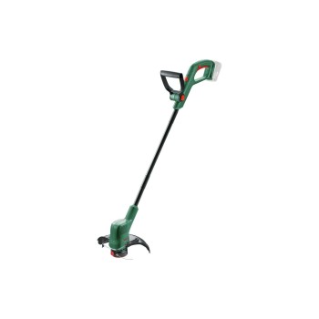 EasyGrassCut 18V-26, accu-Rasentrimmer Solo EasyGrassCut 18V-26, accu-Rasentrimmer Solo