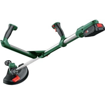 UniversalGrassCut 18V-260, accu-Rasentrimmer KIT UniversalGrassCut 18V-260, accu-Rasentrimmer KIT