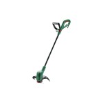 Bosch Débroussailleuse électrique EasyGrassCut 23