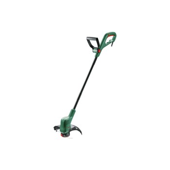 EasyGrassCut 23, Rasentrimmer EasyGrassCut 23, Rasentrimmer