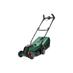 Bosch Tondeuse à gazon sans fil CityMower 18V-32-300 Solo