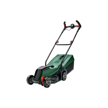 CityMower 18V-32-300, accu-Rasenmäher Solo CityMower 18V-32-300, accu-Rasenmäher Solo