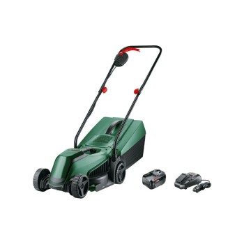 EasyMower 18V-32-200 (1x4.0Ah), Akku-Rasenmäher Kit