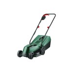 Bosch Tondeuse à gazon sans fil EasyMower 32-200, Solo